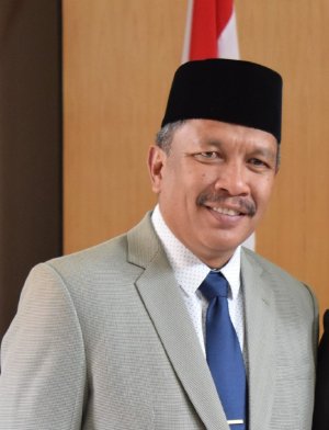 Gubernur
